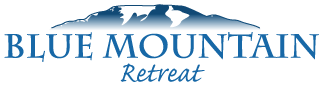 Blue Mountain Retreat